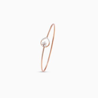 18k-Rose-gold-diamond-Bangle-from-Ada-Collection