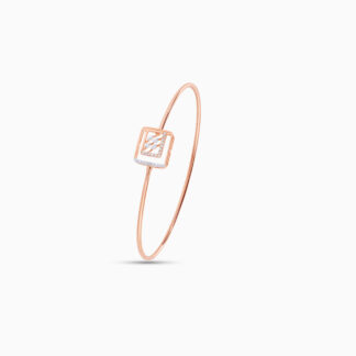 18k-Rose-gold-diamond-Bangle-from-Ada-Collection