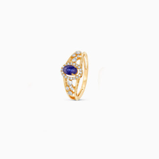 18k-yellow-gold-diamond-ring-from-Ada-Collection-1.jpg