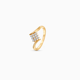 18k-yellow-gold-diamond-ring-from-Ada-Collection