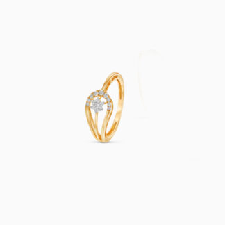 18k-yellow-gold-diamon
