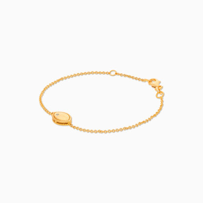 Kids Diamond Bracelet - Image 3