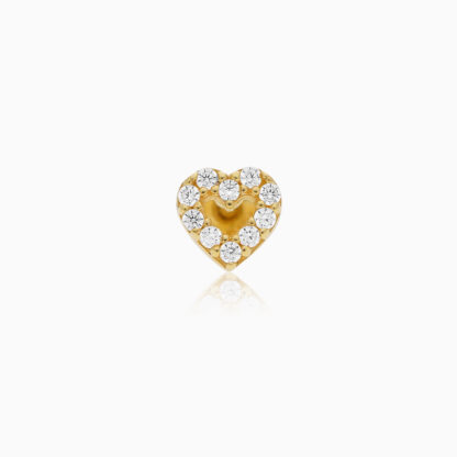 Piercing Stud Earring - Image 3