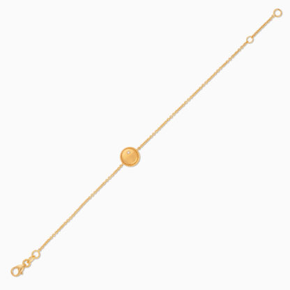 Kids Diamond Bracelet - Image 2