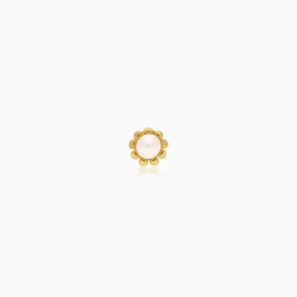 Piercing Stud Earring - Image 3