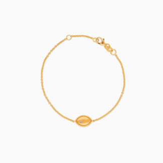 Kids Diamond Bracelet