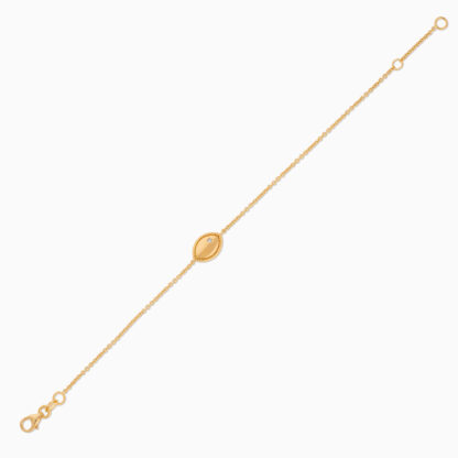 Kids Diamond Bracelet - Image 2